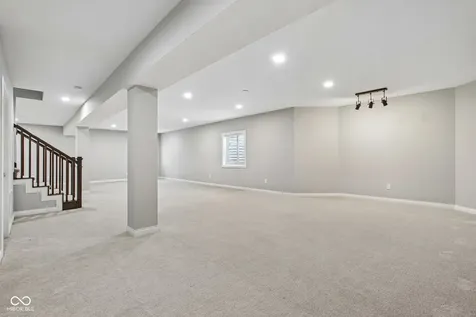 3760 Shady Lake Drive Westfield IN 46074