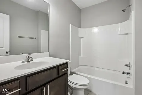 3760 Shady Lake Drive Westfield IN 46074