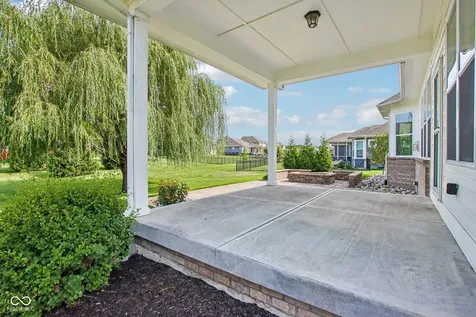 3760 Shady Lake Drive Westfield IN 46074