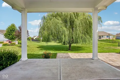 3760 Shady Lake Drive Westfield IN 46074