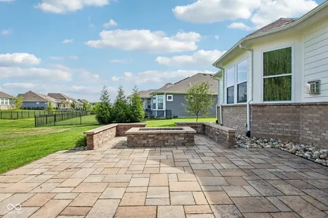 3760 Shady Lake Drive Westfield IN 46074