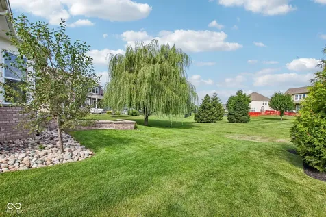 3760 Shady Lake Drive Westfield IN 46074