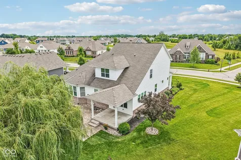 3760 Shady Lake Drive Westfield IN 46074