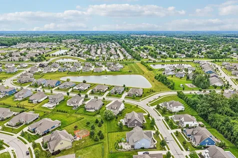3760 Shady Lake Drive Westfield IN 46074