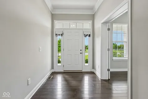 3760 Shady Lake Drive Westfield IN 46074