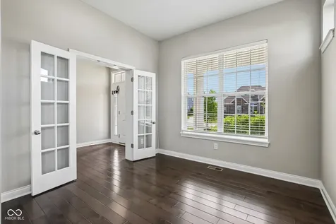 3760 Shady Lake Drive Westfield IN 46074