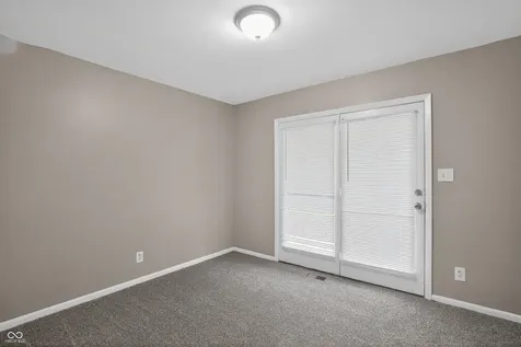 1732 S Drexel Avenue Indianapolis IN 46203