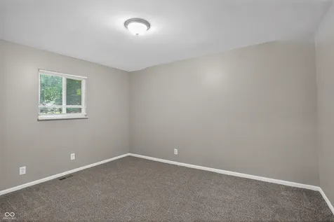 1732 S Drexel Avenue Indianapolis IN 46203