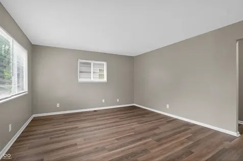 1732 S Drexel Avenue Indianapolis IN 46203
