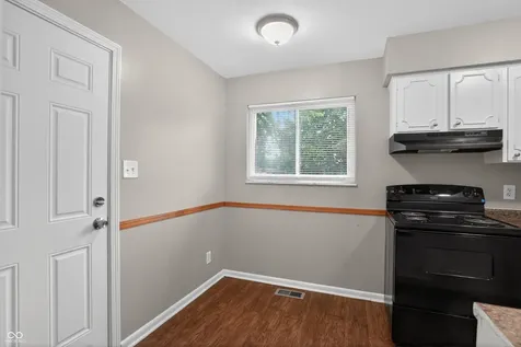 1732 S Drexel Avenue Indianapolis IN 46203