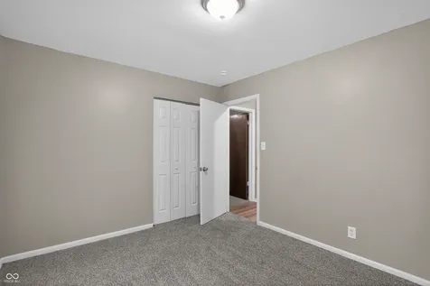 1732 S Drexel Avenue Indianapolis IN 46203