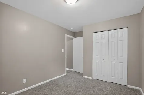 1732 S Drexel Avenue Indianapolis IN 46203