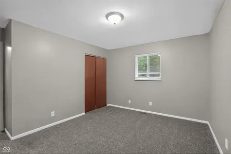 1732 S Drexel Avenue Indianapolis IN 46203