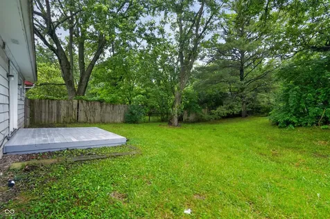 1732 S Drexel Avenue Indianapolis IN 46203