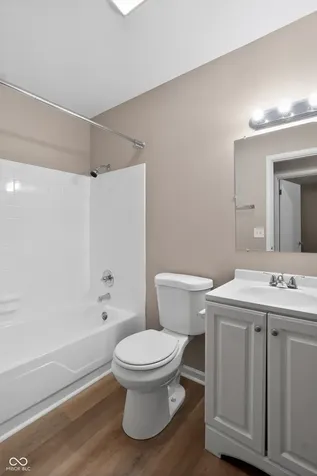 1732 S Drexel Avenue Indianapolis IN 46203