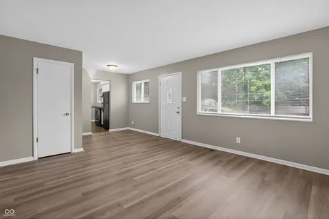 1732 S Drexel Avenue Indianapolis IN 46203