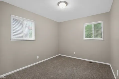 1732 S Drexel Avenue Indianapolis IN 46203