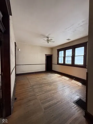 51 N Addison Street Indianapolis IN 46222