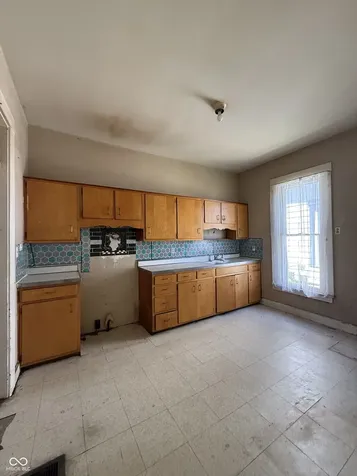 51 N Addison Street Indianapolis IN 46222