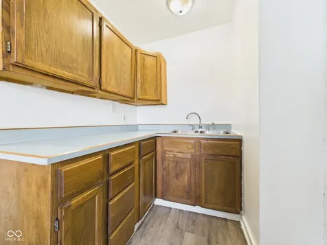 1308-1310 Cincinnati Avenue Anderson IN 46016