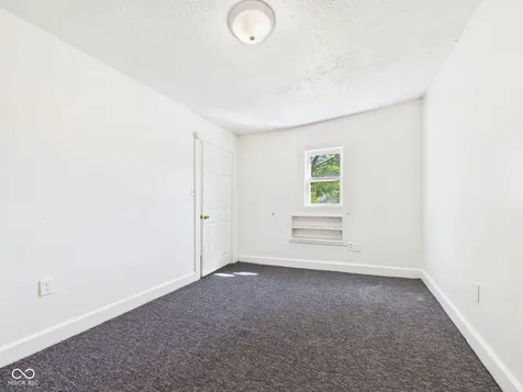 1308-1310 Cincinnati Avenue Anderson IN 46016