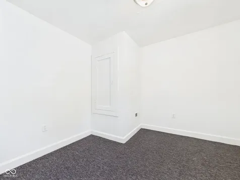 1308-1310 Cincinnati Avenue Anderson IN 46016