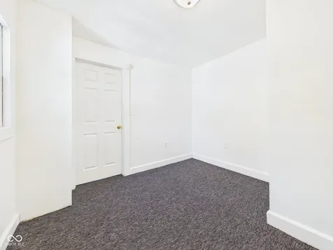 1308-1310 Cincinnati Avenue Anderson IN 46016