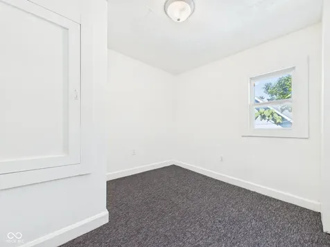 1308-1310 Cincinnati Avenue Anderson IN 46016