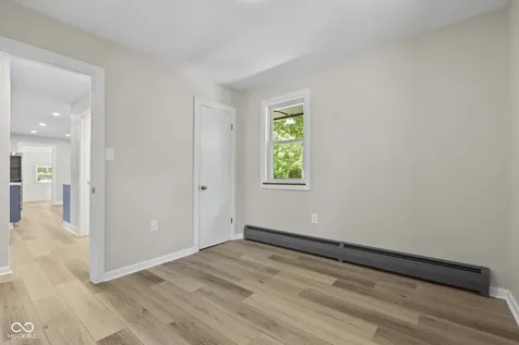 4540 Wycombe Lane Indianapolis IN 46226