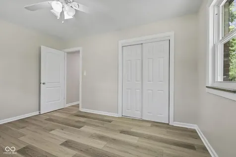 4540 Wycombe Lane Indianapolis IN 46226