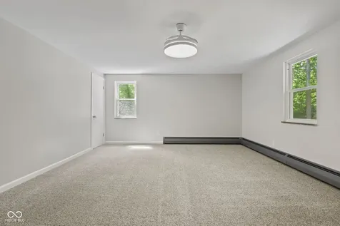 4540 Wycombe Lane Indianapolis IN 46226