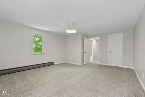 4540 Wycombe Lane Indianapolis IN 46226