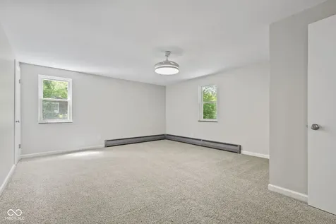 4540 Wycombe Lane Indianapolis IN 46226