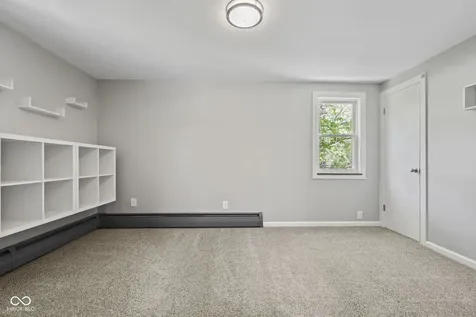 4540 Wycombe Lane Indianapolis IN 46226