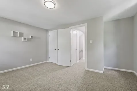 4540 Wycombe Lane Indianapolis IN 46226