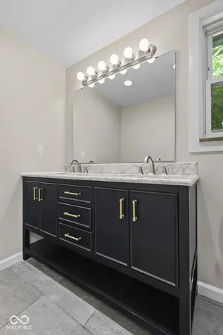 4540 Wycombe Lane Indianapolis IN 46226