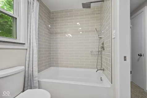 4540 Wycombe Lane Indianapolis IN 46226