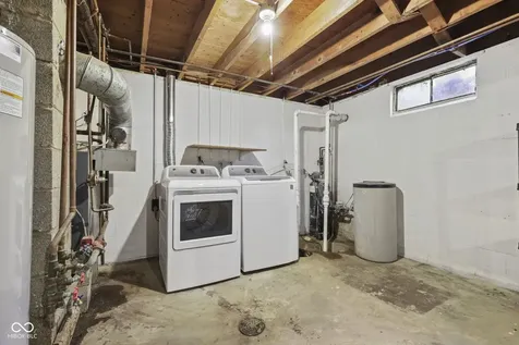 4540 Wycombe Lane Indianapolis IN 46226