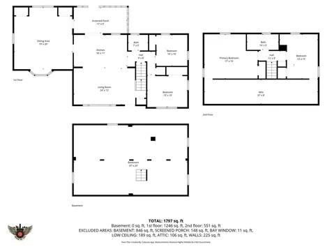 4540 Wycombe Lane Indianapolis IN 46226