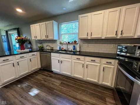 513 Mallory Parkway Franklin IN 46131