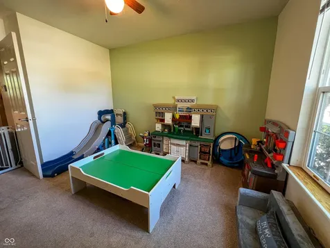 513 Mallory Parkway Franklin IN 46131