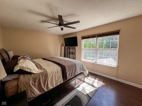 513 Mallory Parkway Franklin IN 46131