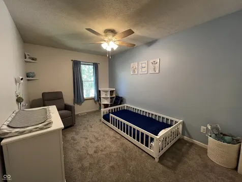 513 Mallory Parkway Franklin IN 46131