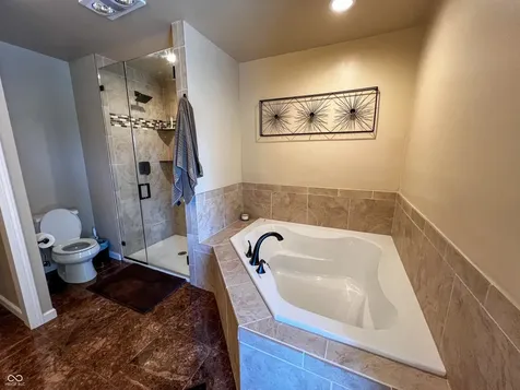513 Mallory Parkway Franklin IN 46131