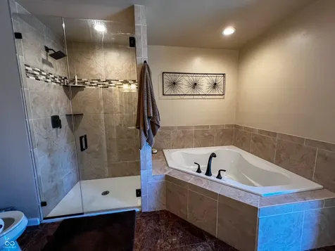 513 Mallory Parkway Franklin IN 46131