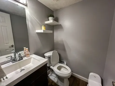 513 Mallory Parkway Franklin IN 46131