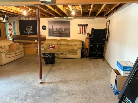513 Mallory Parkway Franklin IN 46131