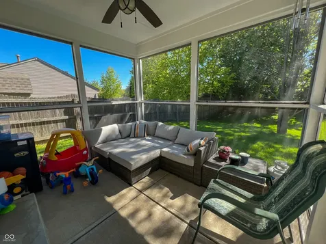 513 Mallory Parkway Franklin IN 46131