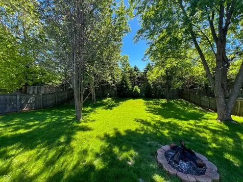 513 Mallory Parkway Franklin IN 46131