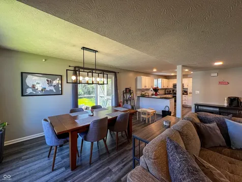 513 Mallory Parkway Franklin IN 46131